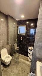 SeaHill (D5), Condominium #603135911